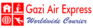 Gazi Air Express